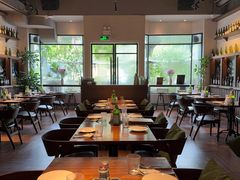 -Bistro 63 创意融合料理(广粤天地店)