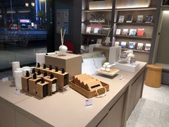 -全季酒店(苏州观前街察院场地铁站店)