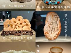 -中国国家博物馆
