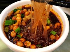 -成都驻京办餐厅(蜀都宾馆店)