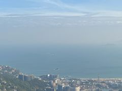 -东部华侨城