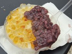 -澳门威尼斯人综合度假区