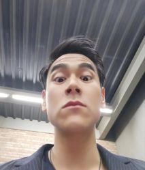 -范美特接发·染发漂发