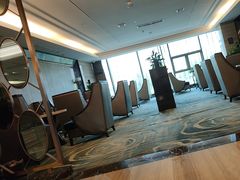 -无为足道(中南二路店)