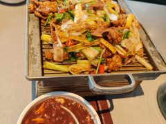 -董小味儿(奥特莱斯店)