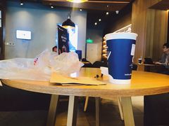 -瑞幸咖啡(紫金数码园店)