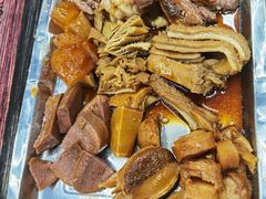 -鑫顺吉牛肉馆