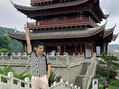 -宜宾燃面非遗传承店