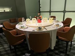 -華府(凯德晶萃店)