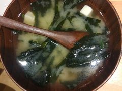 味增汤-游You House(西单老佛爷店)