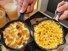 -必胜客(WOW玉泉远洋店)