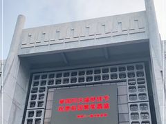 -南昌八一起义纪念馆