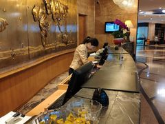 -南京维景国际大酒店(南京博物院店)