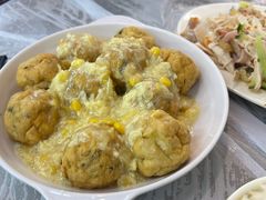 -陈根记大牌档
