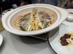 -红城阁·上海味道(四平路店)