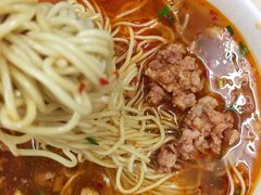 -玉华饮食店(茅台路店)
