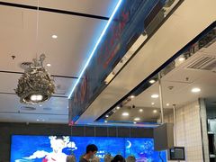 -俏凤凰(美林M·LIVE天地东座店)