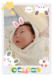 -爱玛家国际母婴月子会所(电力大厦店)