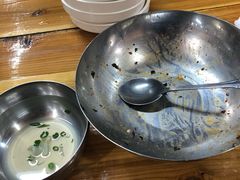 -济州五日民俗市场