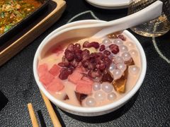 -辣尚瘾·烤鱼·新川菜(牡丹园直营店)