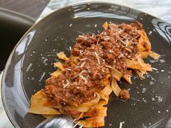 -杭州君悦酒店·青莳