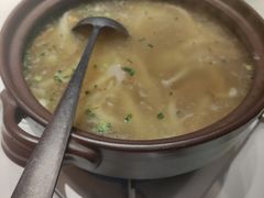 -老长沙湘菜馆(凤凰路店)