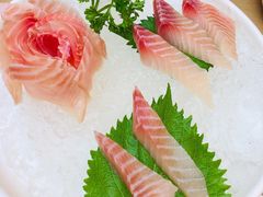 鲷鱼片-湯系·煲汤手艺人(东二环泰禾广场店)