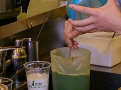 -1点点(河南中路店)