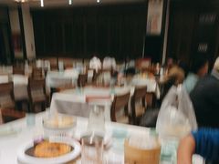 -天和晟烤鸭店(玉泉西街店)
