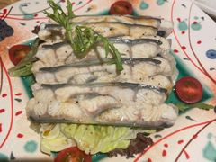 -大和食乐·鲜和牛酸汤火锅(环宇荟店)