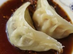 -老王烫面角(北京路店)