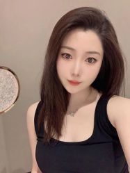 -Z.X HAIR SALON张新美业