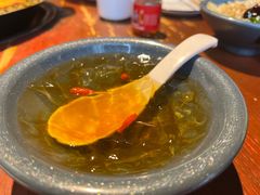 -黄家码头老火锅(解放碑旗舰店)