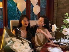 -解香楼(八盘岭路店)