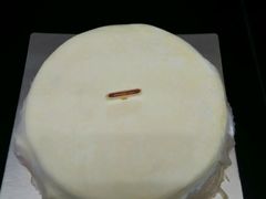 -OL’s Cake鲜荟千层(东风中路店)