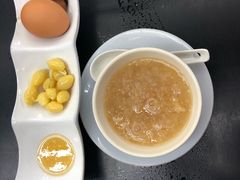 -义福巷鱼翅燕窝