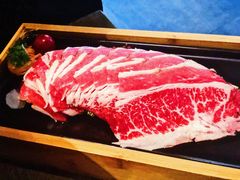 特选肥牛-湊湊火锅·茶憩(打浦桥日月光店)