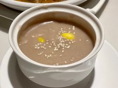 -潮人姐妹轩(海宁路店)