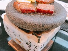 -云门锦翠(商鼎国际店)