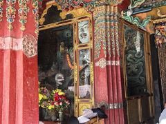 -小昭寺