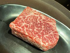 -官也街澳门火锅(新源里店)