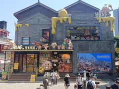 -重庆十八梯传统风貌区