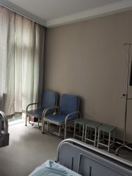 -南京医科大学友谊整形外科医院