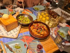 -馋嘴猫北京食堂·烤鸭·宵夜(亚运村店)