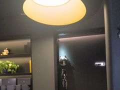 -梵猫·新养生(加州广场店)