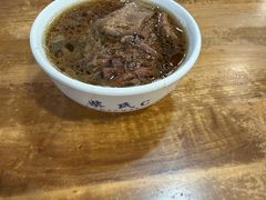-柴氏风味斋(甘家口店)