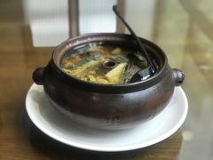 -福照楼汽锅鸡·云南菜(护国路店)