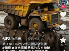 -约翰·菲茨杰拉德·肯尼迪国际机场