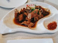 -红鼎坊·老成都火锅(新南门店)