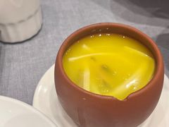 -金哥私房菜馆(张府园总店)